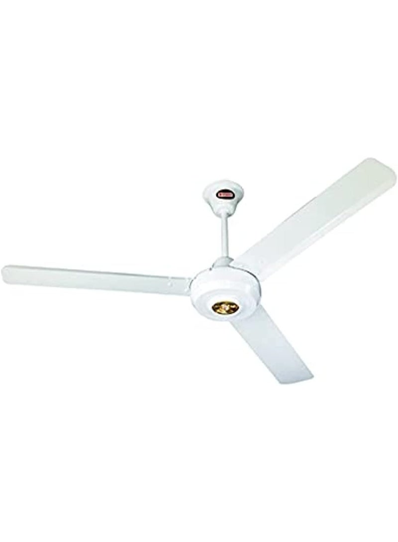 Fresh Typhoon 56-inch ceiling fan