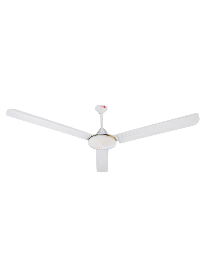 Fresh Typhoon 56-inch ceiling fan