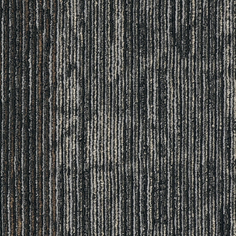 Mohawk Advance 36 x 12 Berber Loop pile 011 Pile Height Carpet Tile PET Fiber Vintage Row Color 24 Tiles 72 sqftcarton