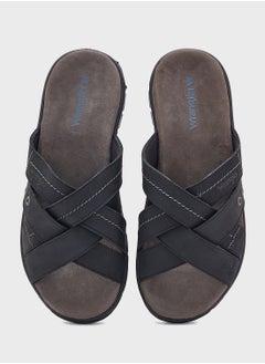 Wrangler Reef Slip Ons Sandals  - Image 4
