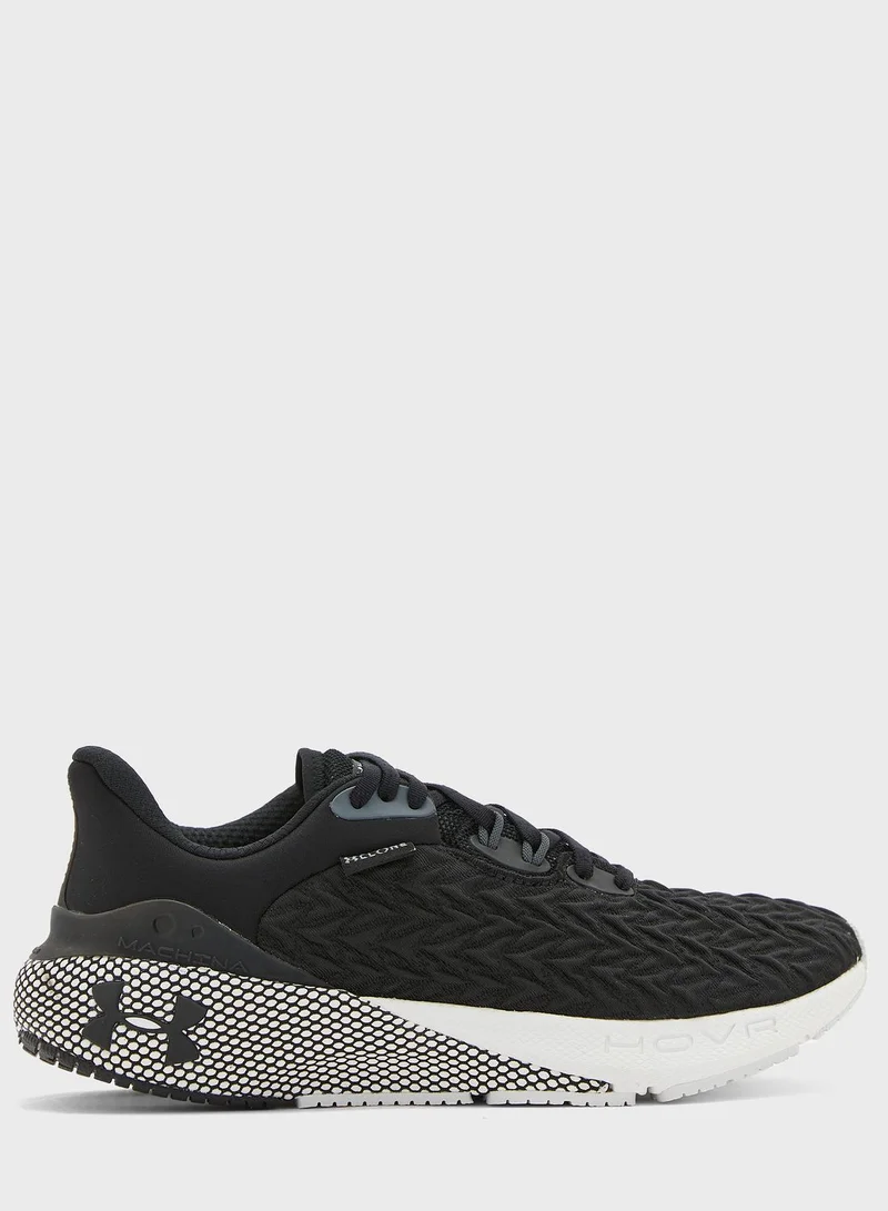 UNDER ARMOUR Hovr Machina 3 Clone
