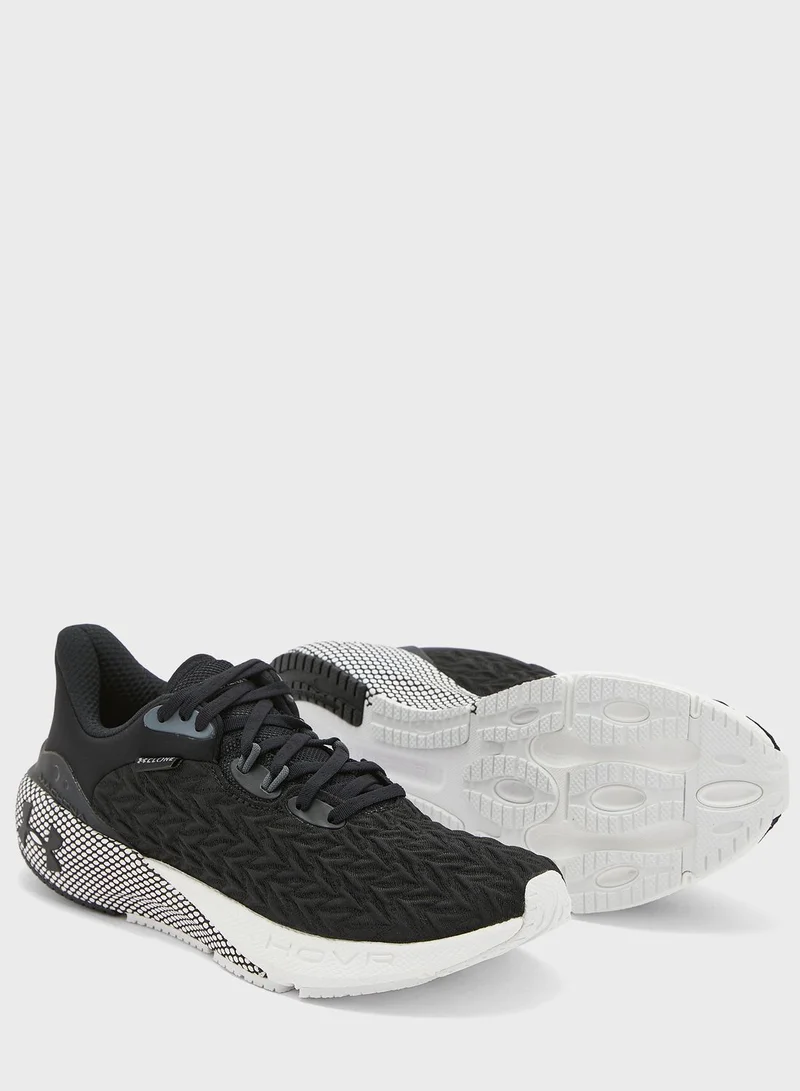 UNDER ARMOUR Hovr Machina 3 Clone