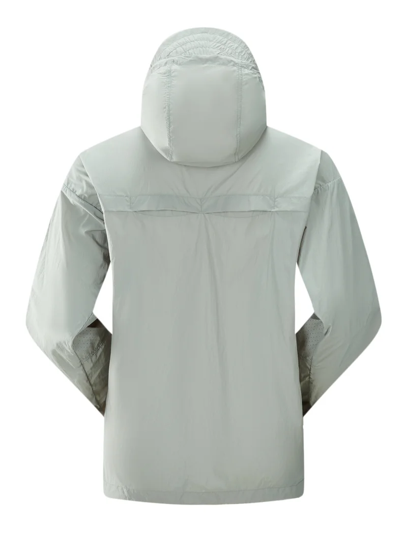 TOREAD Skin Suit - Lightweight Outdoor Protection with UPF50+ Technology