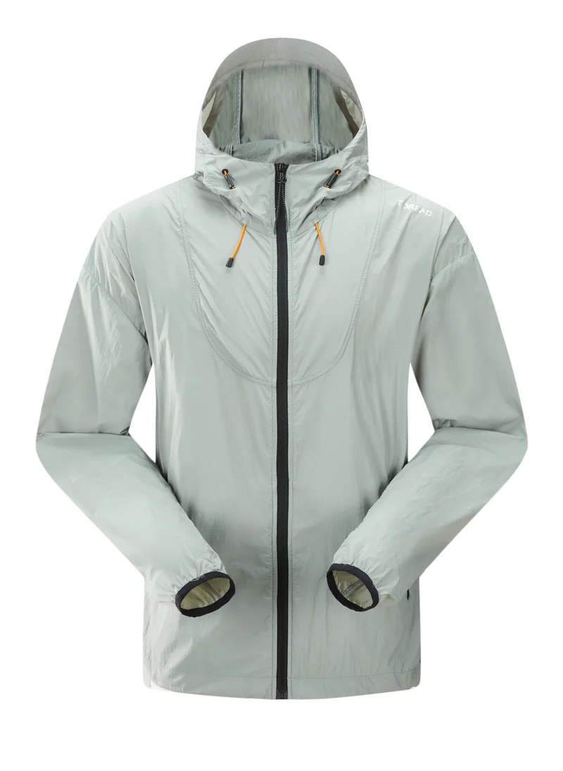 TOREAD Skin Suit - Lightweight Outdoor Protection with UPF50+ Technology