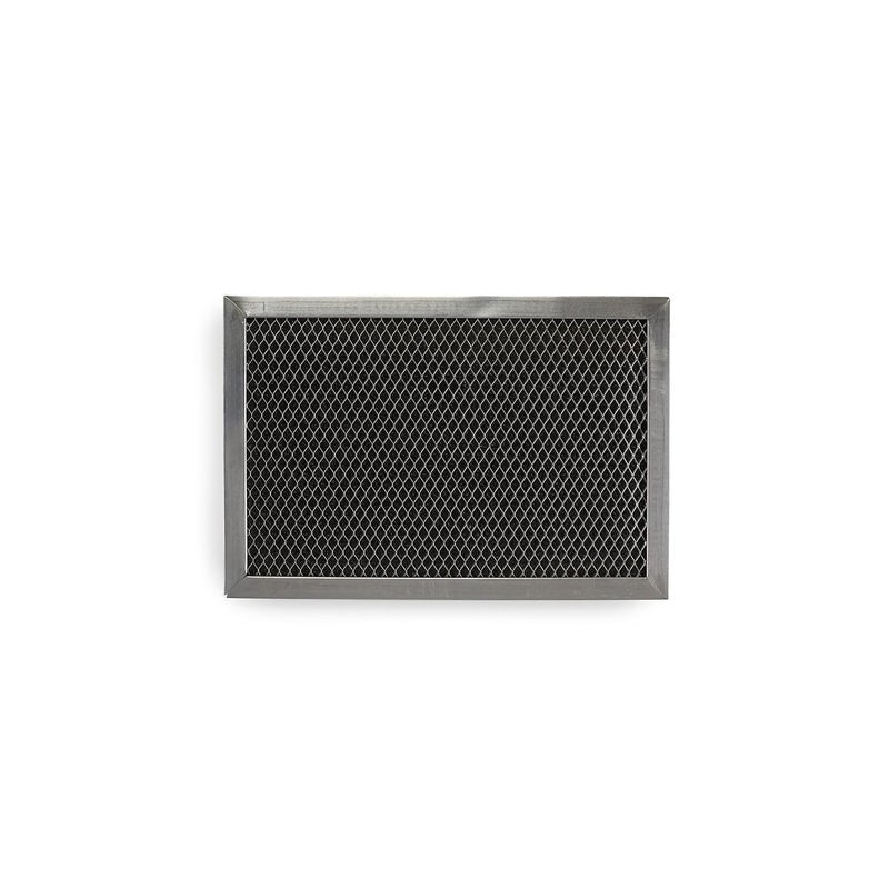 Aprilaire AprilAire 5695 Washable MERV 8 Dehumidifier Filter for WholeHouse Dehumidifiers 1820 and E070 8x115x1 Pack of 1 - Image 1