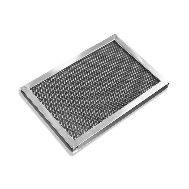 Aprilaire AprilAire 5695 Washable MERV 8 Dehumidifier Filter for WholeHouse Dehumidifiers 1820 and E070 8x115x1 Pack of 1 - Image 2