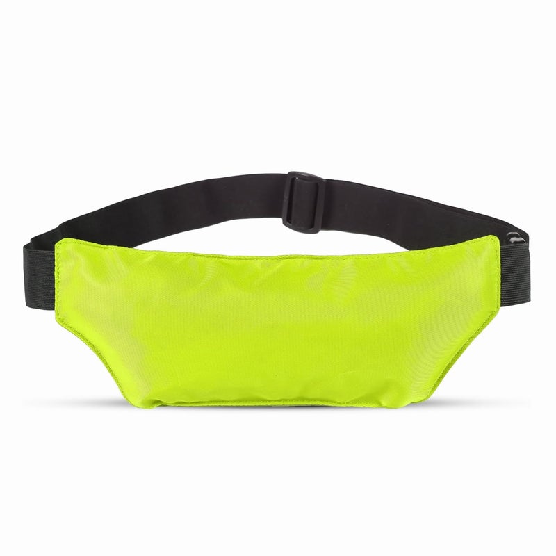 DIVULGE Running Belt Waist Pouch Bag Waist Pouch Bag to Carry Mobile Phone - Image 4