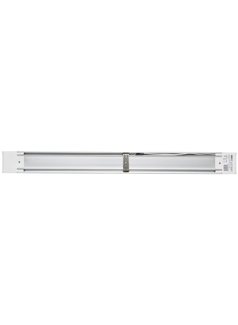NOVEX 20W LED Batten Light – M‑Series  Ultra‑Bright, Energy‑Efficient, long‑Life Tube Light British Technology Home, Office & Commercial Use - Image 2