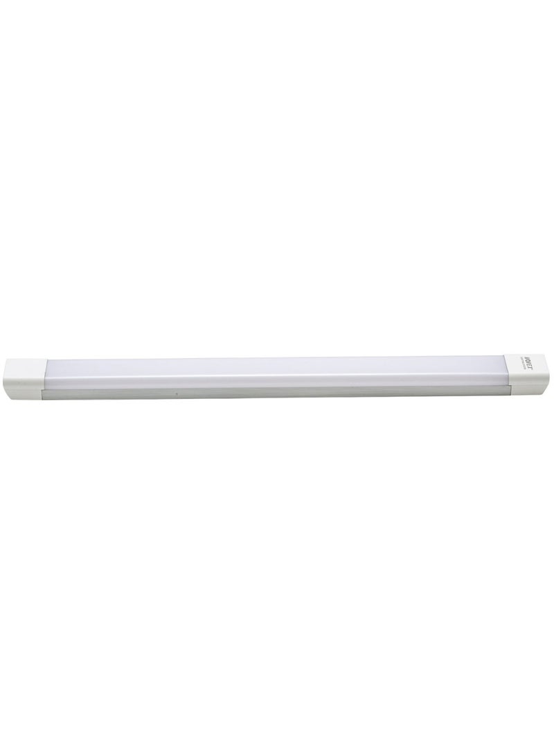 NOVEX 20W LED Batten Light – M‑Series  Ultra‑Bright, Energy‑Efficient, long‑Life Tube Light British Technology Home, Office & Commercial Use - Image 3