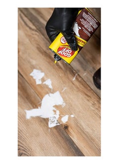 GOOF OFF Goof Off Splatter Hardwoods Dried Paint Remover 12 oz  - Image 2