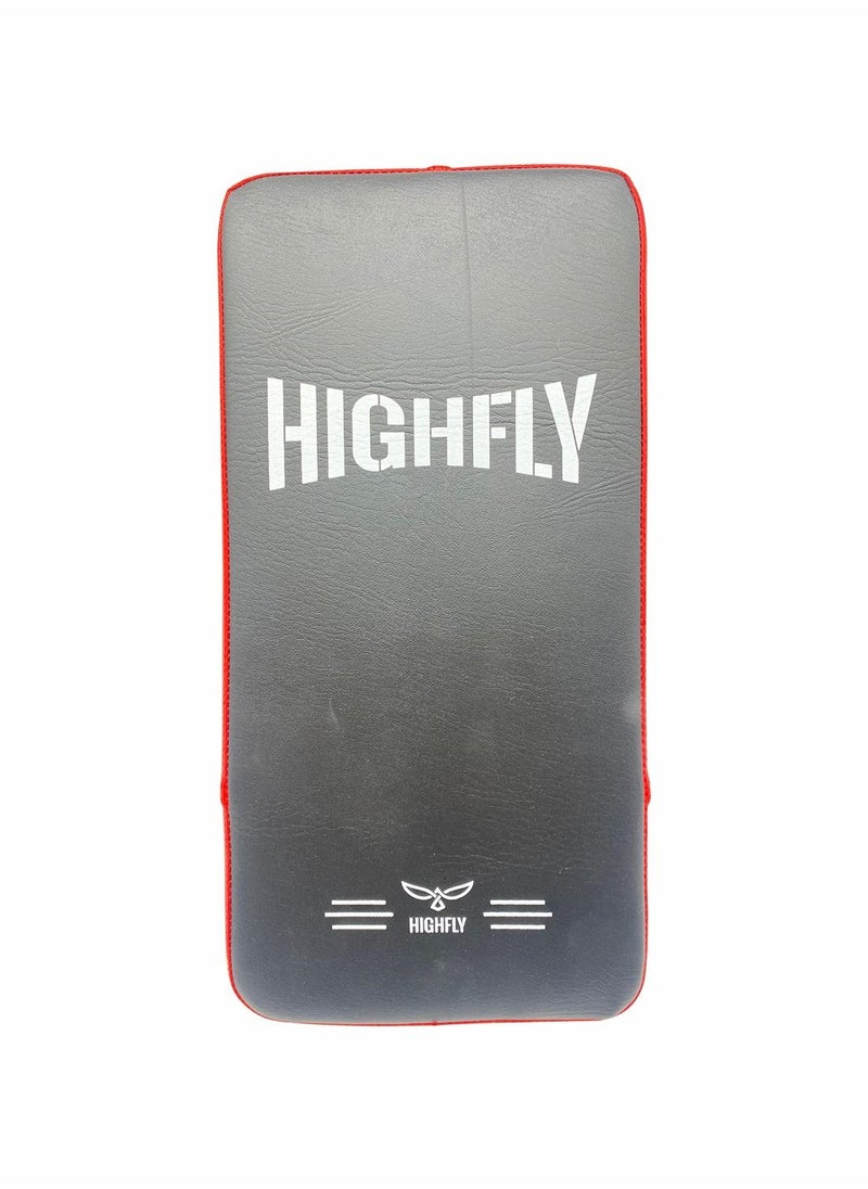 Boxing Punching Pad Square HLY-PD05-BR - pzsku/Z1F0289086B5A9DCCDA2EZ/45/_/1663655935/39c2c88b-81d1-47f5-89c5-cf14d00fe5c2