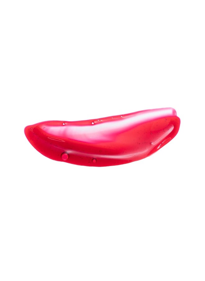 Tony Moly TonyMoly, Delight Tony Tint, 01 Cherry Pink, 8.3 ml  - Image 3