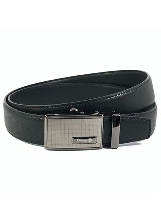 Classic Milano Genuine Leather Auto Profile Belt 32MM for men GRP203AL3204 by Milano Leather - pzsku/Z1F02C0D255373750DF83Z/45/1746226538/68d41b57-d516-45ad-9db5-27af4a9bb0c5