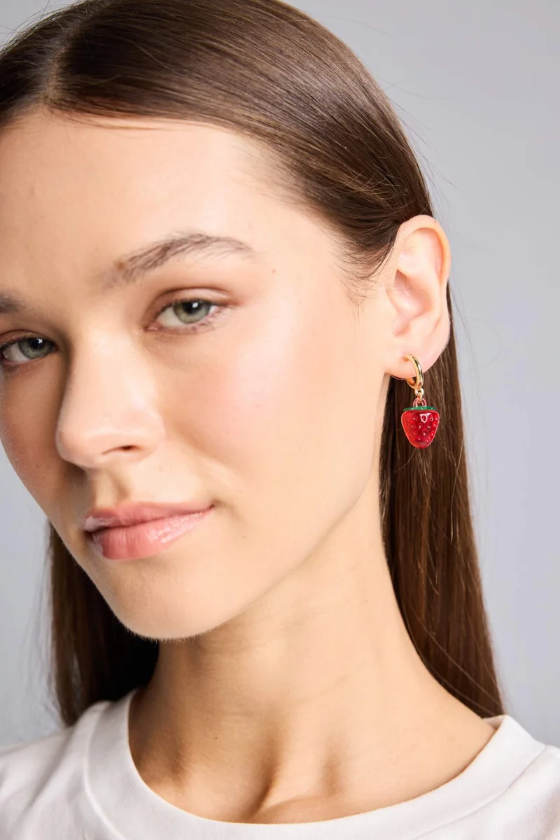 Defacto  2 piece Ring for Women | Best Price UAE