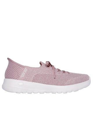Go Walk Joy - pzsku/Z1F03027EBD4D4F769343Z/45/_/1730741608/8d8f16ea-00f0-4fe9-8eb8-83eb2f875b71