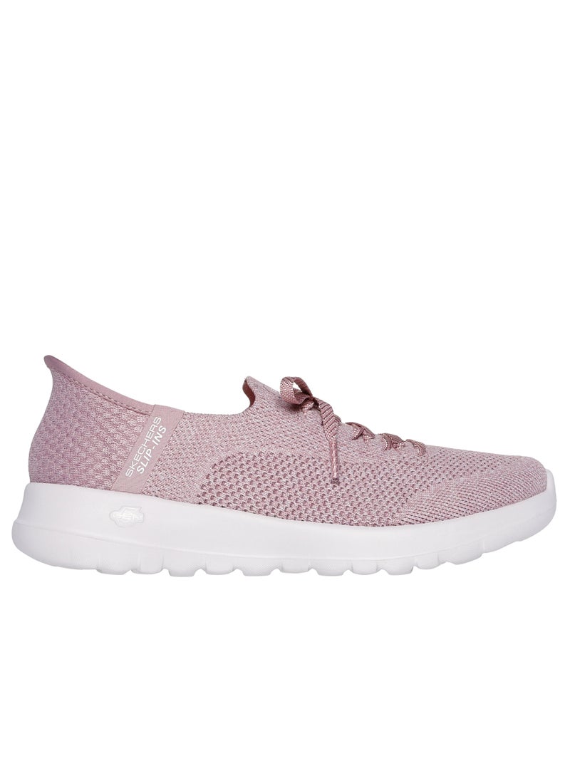 SKECHERS - Go Walk Joy - Image 1