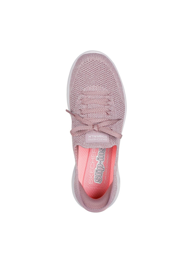 SKECHERS - Go Walk Joy - Image 1
