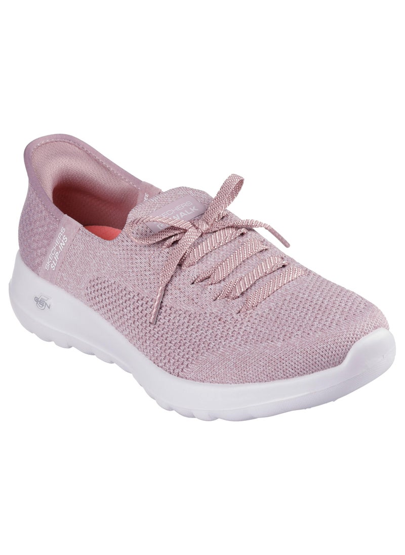 SKECHERS - Go Walk Joy - Image 1