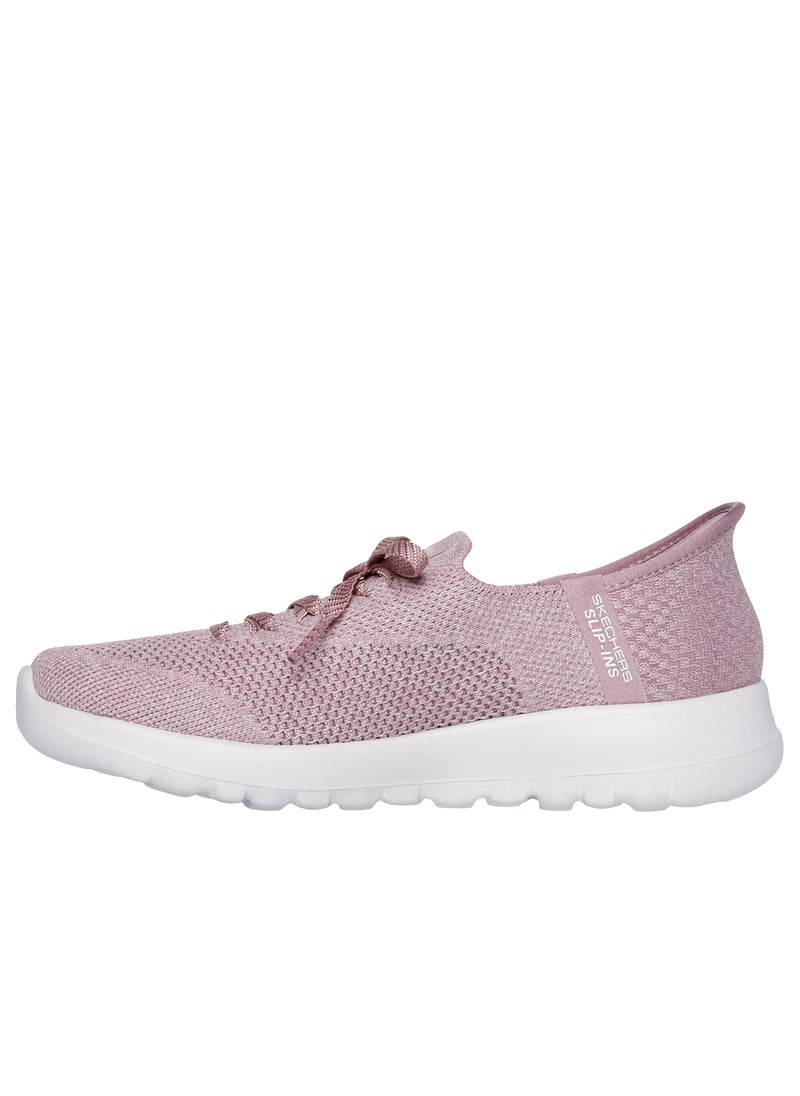 SKECHERS - Go Walk Joy - Image 1
