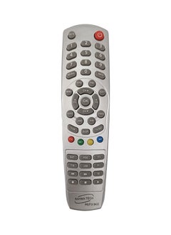ريموت PRIFIX 8400