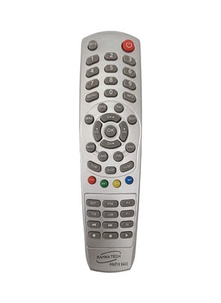 ريموت PRIFIX 8400 - pzsku/Z1F0330DDBBE835340E62Z/45/_/1737573319/b930d7b7-194e-4a7b-a83e-509080370f24