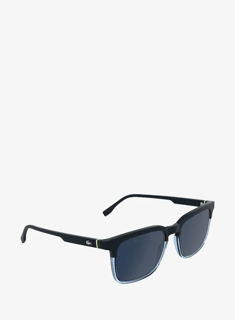 Lacoste  Rectangle Sunglasses for Men | Best Price UAE
