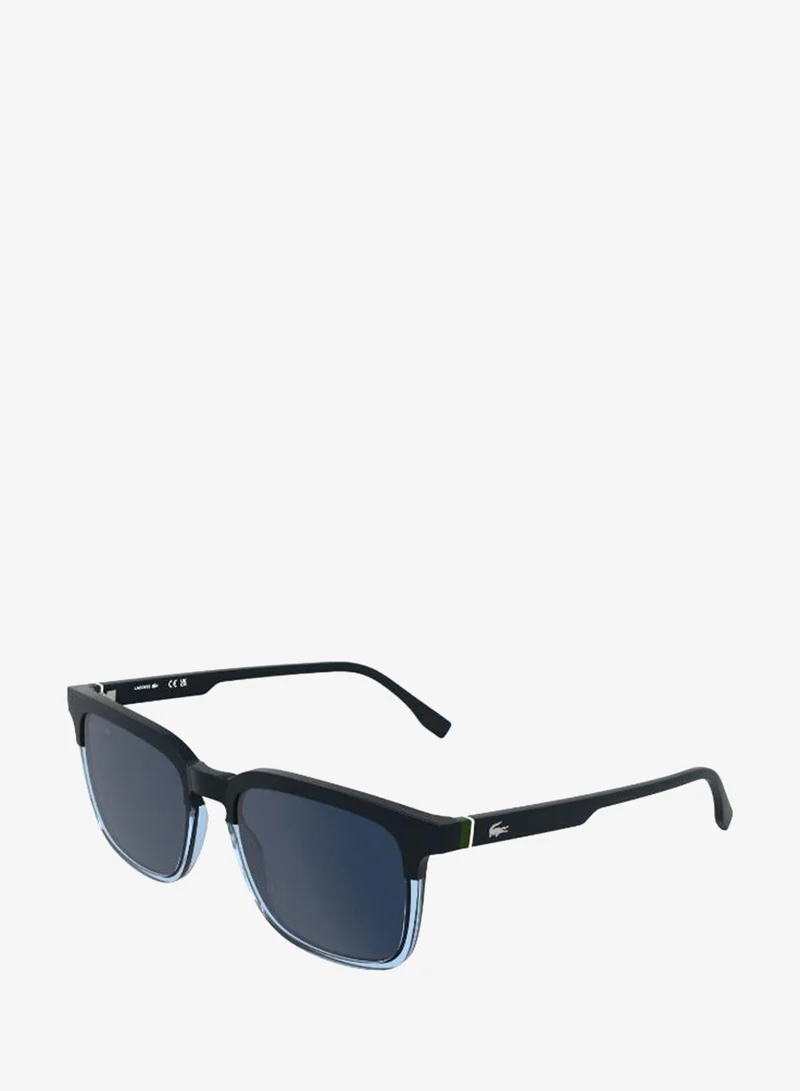 Lacoste  Rectangle Sunglasses for Men | Best Price UAE