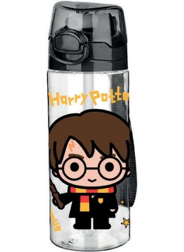 Harry Potter - 500 ml Flask 2869 - Image 1