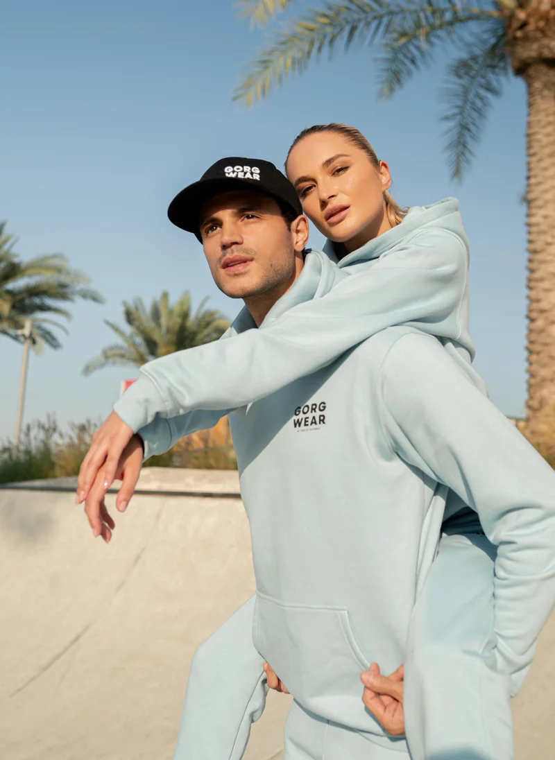 GORG WEAR Cap