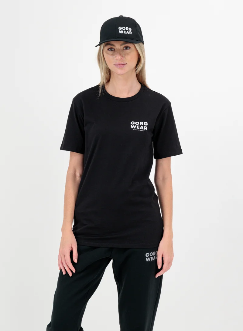 GORG WEAR Cap