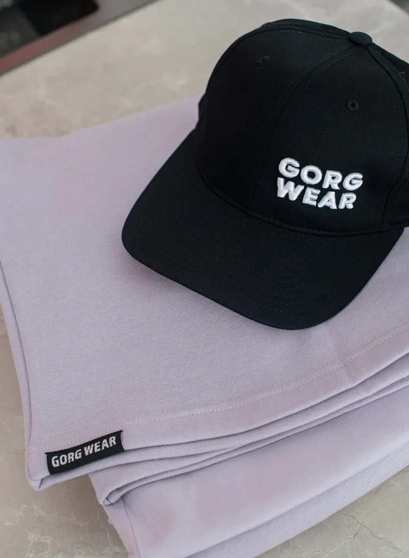 GORG WEAR Cap