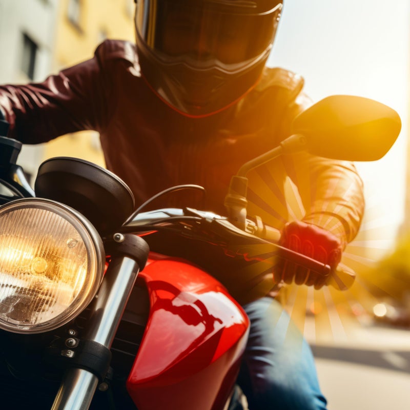 HotHands سخانات القفازات من هوت هاندز - مرنة ومريحة، مع جيوب مدمجة لسخانات اليد من هوت هاندز - سهلة الاستخدام ومريحة للارتداء - Image 4