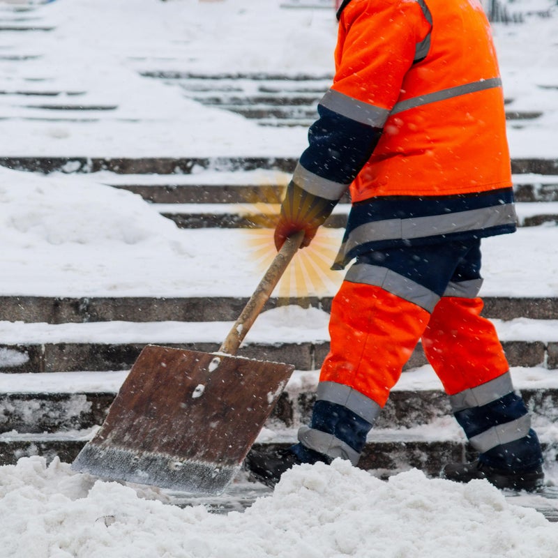 HotHands سخانات القفازات من هوت هاندز - مرنة ومريحة، مع جيوب مدمجة لسخانات اليد من هوت هاندز - سهلة الاستخدام ومريحة للارتداء - Image 3