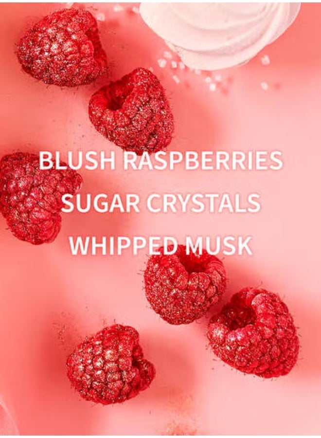 Bath & Body Works Sweetest Song Nourishing Body Lotion 236ml - Image 2