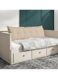 UniTex Luxurious Headboard Pillow  - Image 3