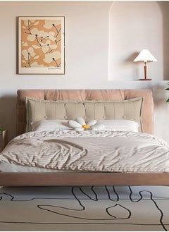 UniTex Luxurious Headboard Pillow  - Image 5