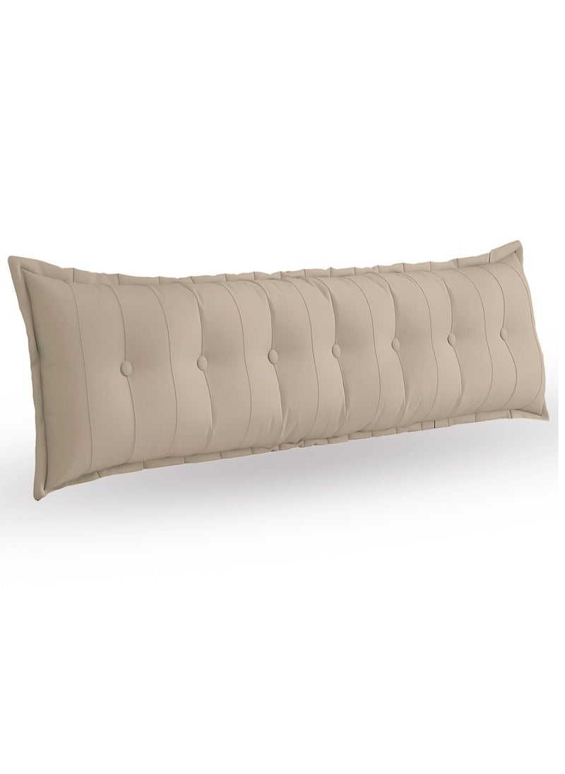 Luxurious Headboard Pillow - pzsku/Z1F03DA2F24EB9FBF5D31Z/45/_/1720349042/a5aa28f7-ca1d-4344-8be5-a75c7dd4cb64