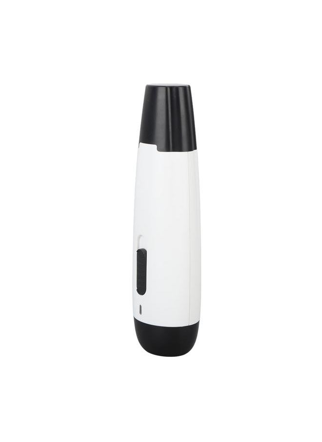 Thoraya - Dog Nail Grinder Professional Rechargeable Low Noise Electric Paws Grooming Tool for Cat Pet - Image 1