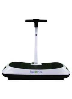 Laperva Vibration and Massage Device, 1 Piece  - Image 1
