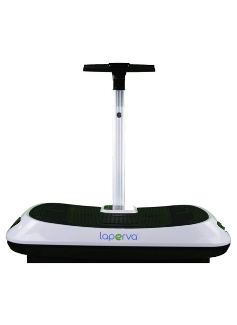 Vibration and Massage Device, 1 Piece
