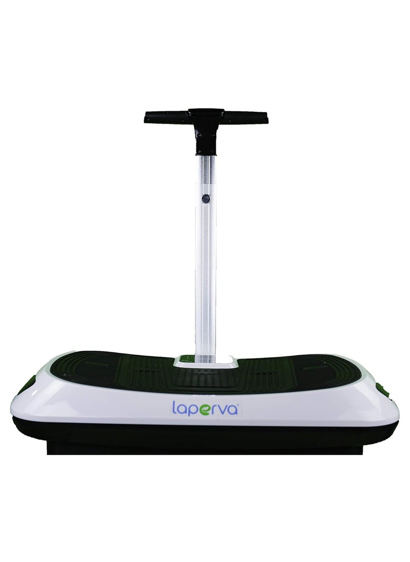 Laperva - Vibration and Massage Device, 1 Piece - Image 1