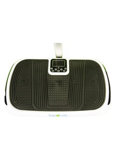 Laperva Vibration and Massage Device, 1 Piece  - Image 2