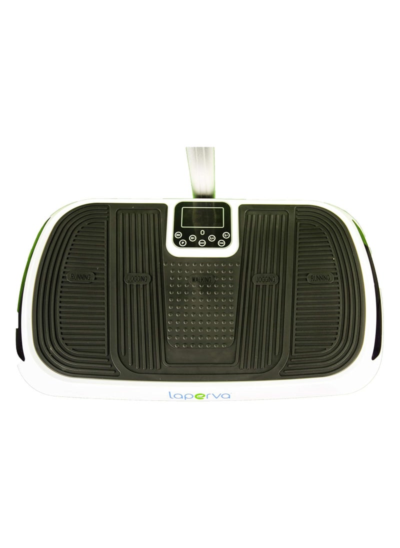 Laperva - Vibration and Massage Device, 1 Piece - Image 1