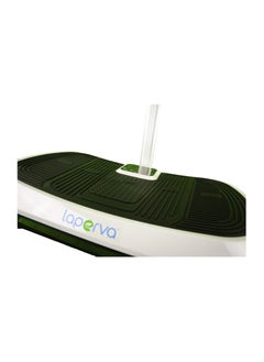 Laperva Vibration and Massage Device, 1 Piece  - Image 3
