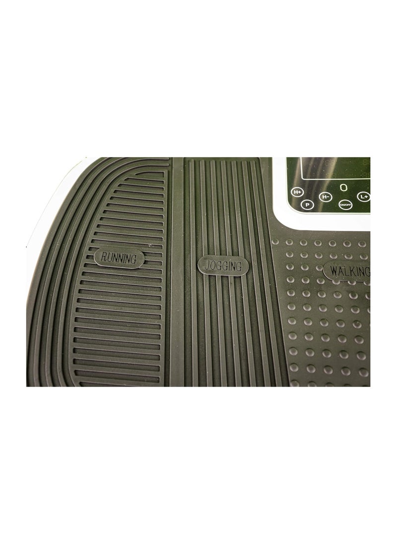 Laperva - Vibration and Massage Device, 1 Piece - Image 1