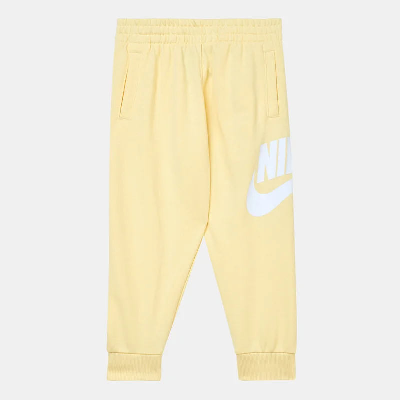 Nike Kids' Sportswear Club Fleece Joggers