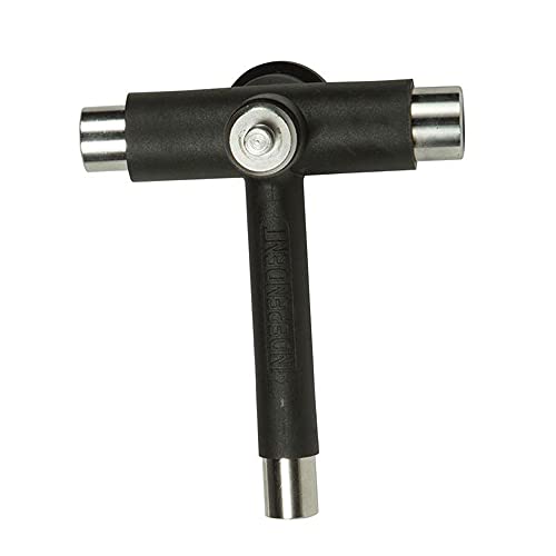 Independent Best Skate Tool, Black - Image 2