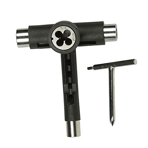 Independent Best Skate Tool, Black - Image 3