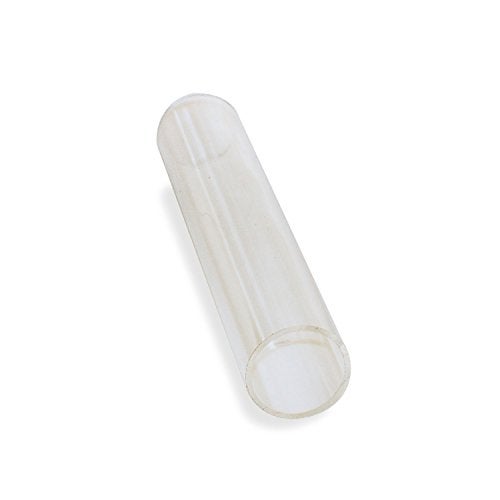 SourceOne Source One Deluxe Clear Acrylic Tube 2 Inches Thick (24 Inch, 2 Inch Wide) - Image 2