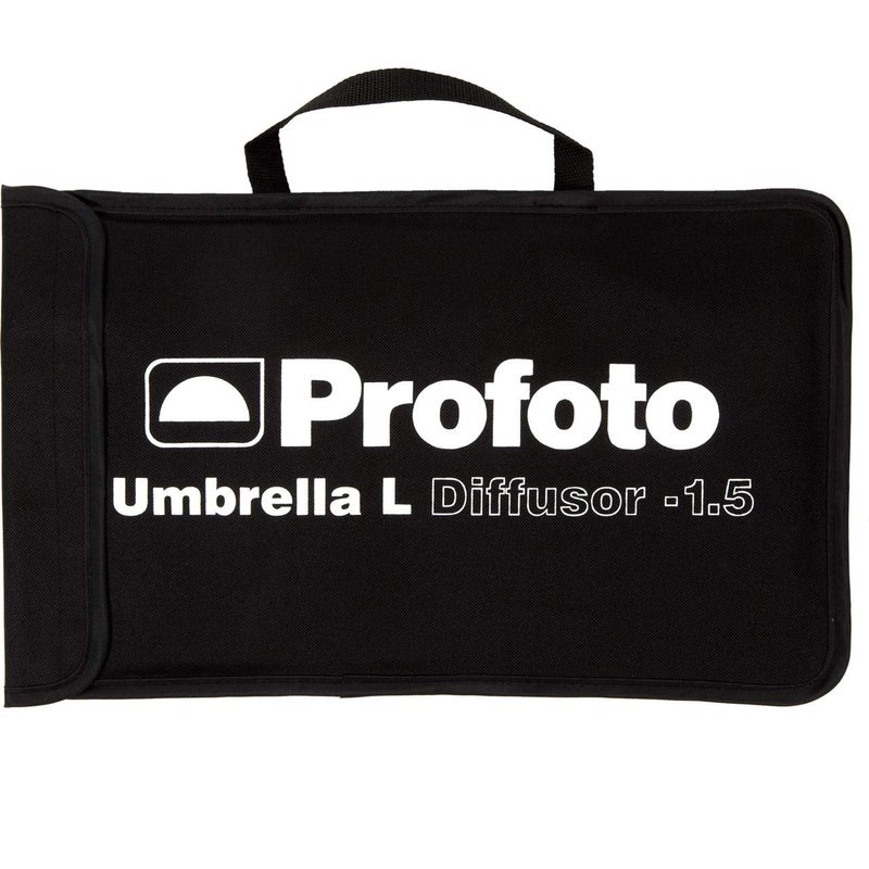 Profoto Umbrella Diffuser - Large 100992 - Image 2